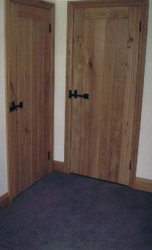 joinery-door